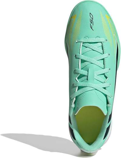 Adidas F50 Hyper FST Baby