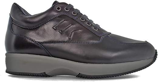 Lumberjack Raul A/I26