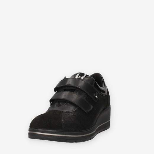Enval Soft Runa 595