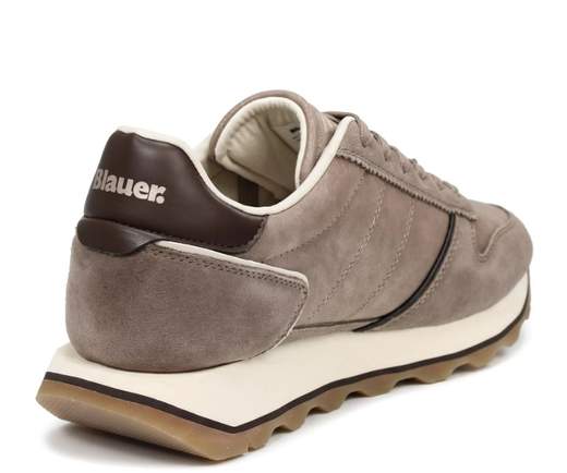 Blauer F6MILLS01