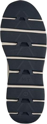 Marco Tozzi 2-13652-46