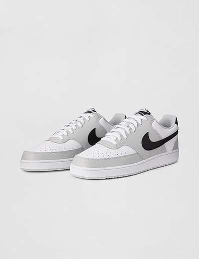 Nike Court Vision HV0927