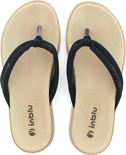 Inblu SF04 PE26