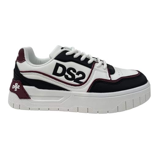 DS2 DSU054