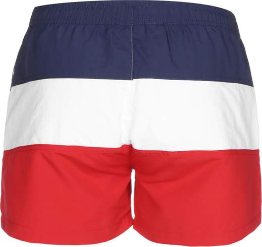 Fila Stendal Beach short