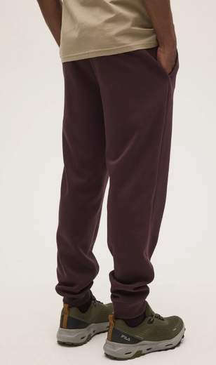 Fila Valsera pant AI27
