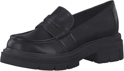 Marco Tozzi 2-24700-29