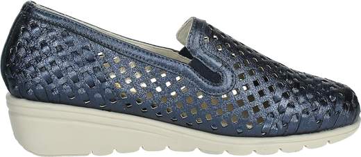 Cinzia Soft IV2117093