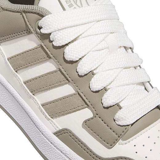 Adidas Rapidcourt low