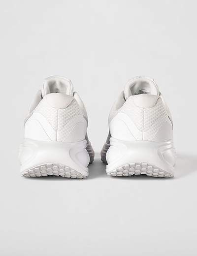 Nike Revolution 8
