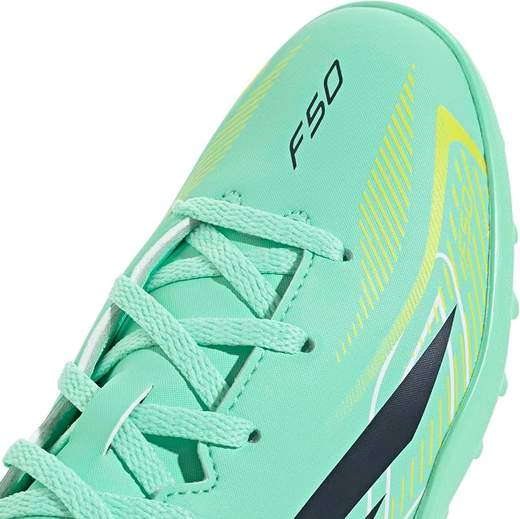 Adidas F50 Hyper FST Baby