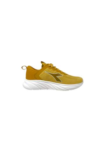 Diadora Piper Move