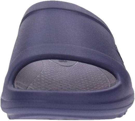 Sun 68 Slippers Monoblock