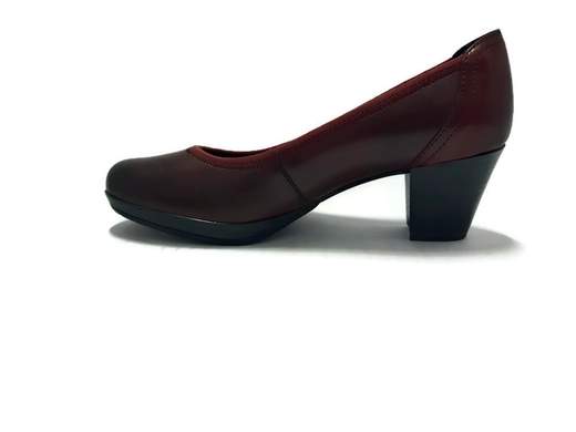 Marco Tozzi 2-22418-35