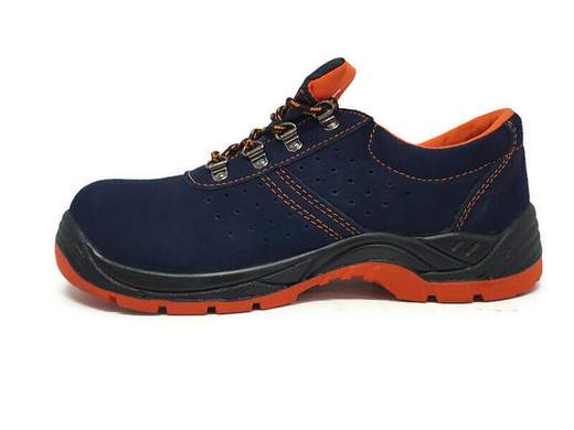 Trento 2604/8T