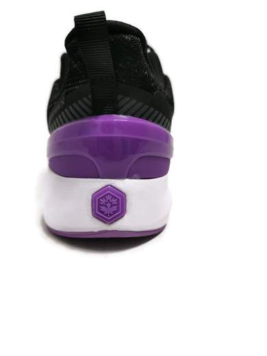 Lumberjack Scorpion Sneakers