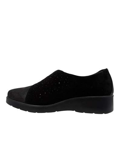 Enval Soft Amalia 540