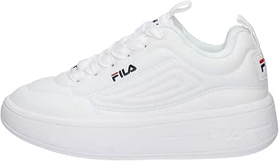 Fila Bubble wmn