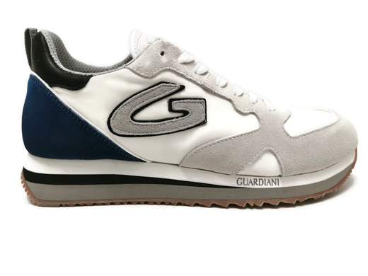 Guardiani 09201