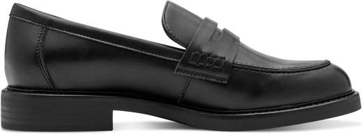 Marco Tozzi 2-24308-45