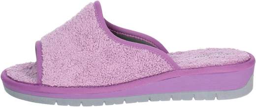 Grunland Dola 1317 P/E24