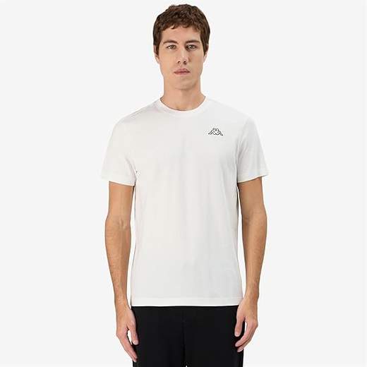 Kappa Logo Korpo Cafers