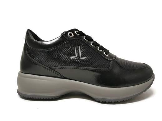 Lancetti LT94808