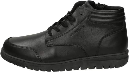 Lumberjack Alfred A/I25