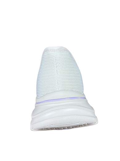 Lumberjack Mano Slpn