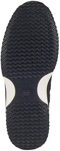 Geox Happy P/E24