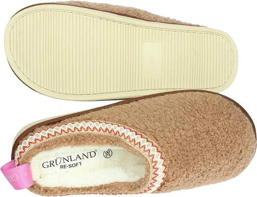 Grunland Kant 2476