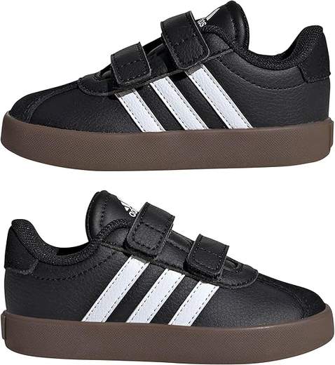 Adidas Vl Court infant