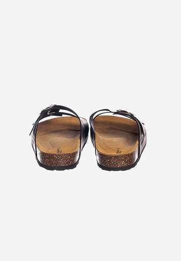 Lumberjack Flint 9206
