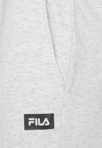 Fila Biorine pants