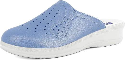 Inblu 5033 AI27