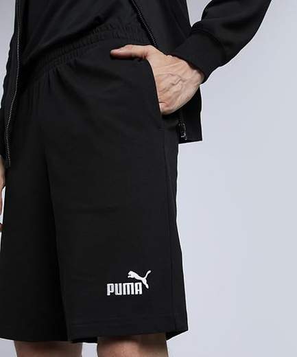 puma 682600