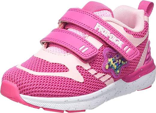 Primigi Baby Runner