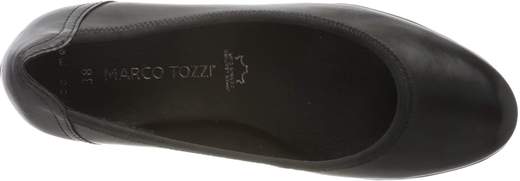 Marco Tozzi 2-22418-35