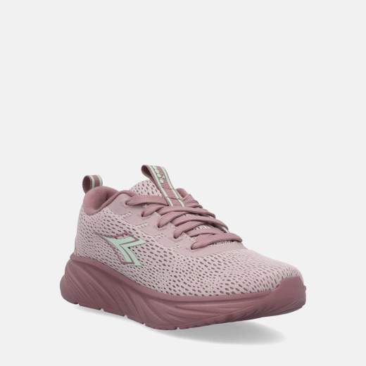 Diadora Piper S