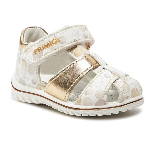 Primigi Baby Sweet