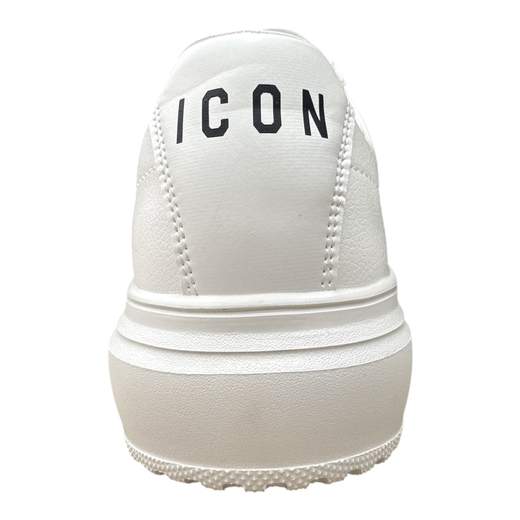 Icon ICO60106