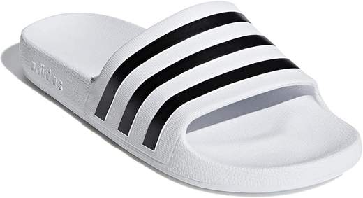 Adidas Adilette