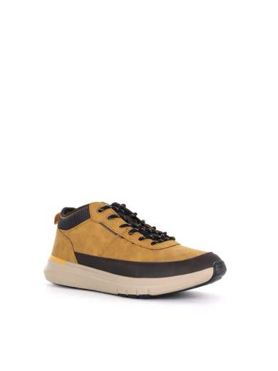 Lumberjack Neil shoes