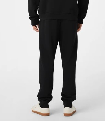 Fila Biella pant AI27