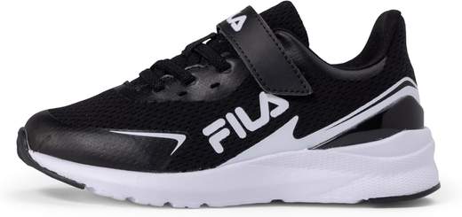 Fila Crusher
