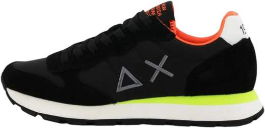 Sun 68 Tom fluo PE26