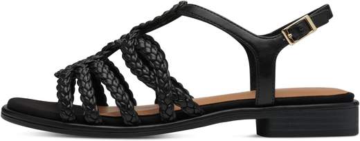 Marco Tozzi 2-28100-44 PE26