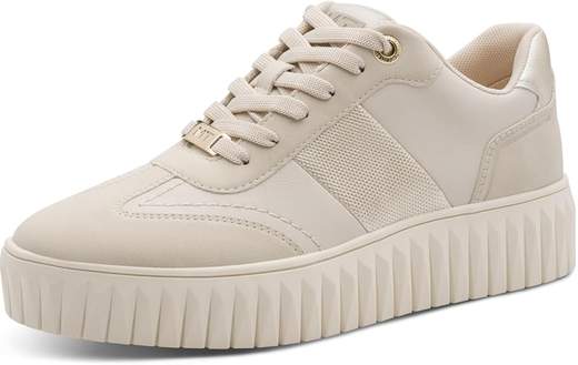 Marco Tozzi 2-23762-45