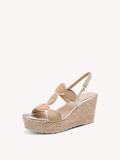 Marco Tozzi 2-28363-46