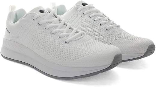 Lumberjack Connect PE26